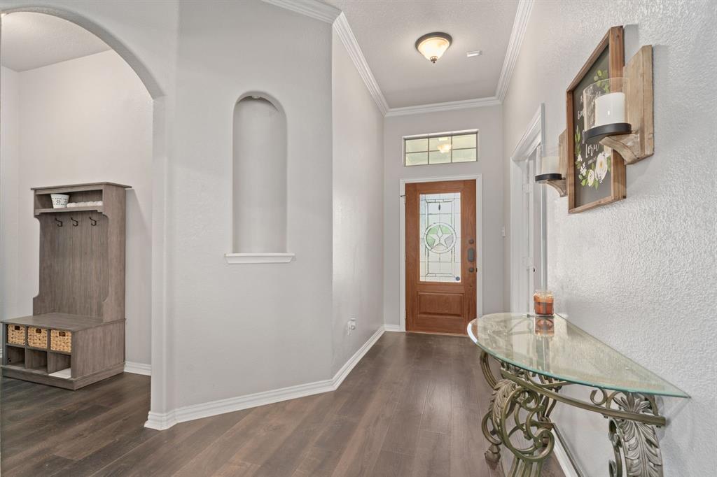 390 Spyglass Drive