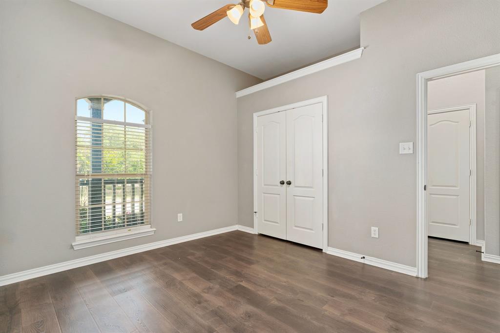 390 Spyglass Drive