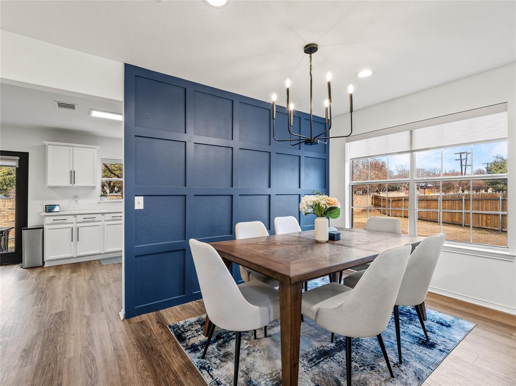 1501 Marbellas Court