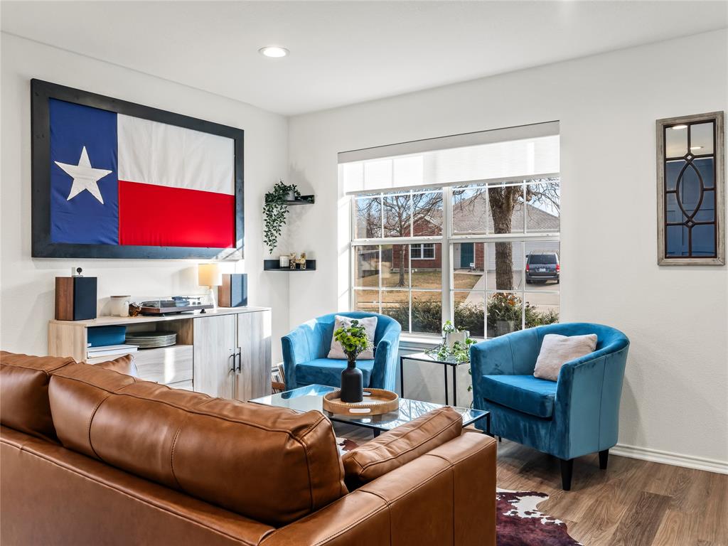 1501 Marbellas Court