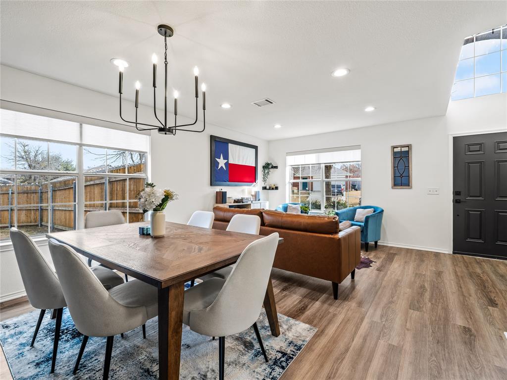 1501 Marbellas Court