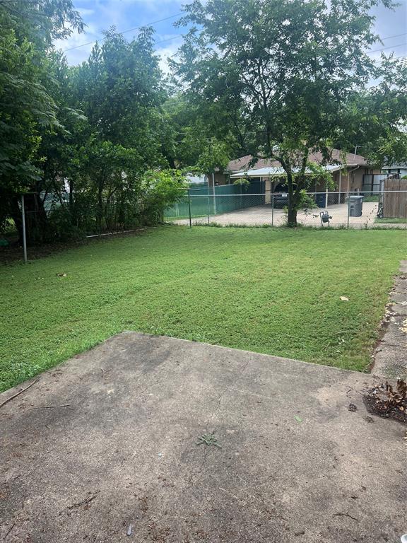5235 Dazzle Drive
