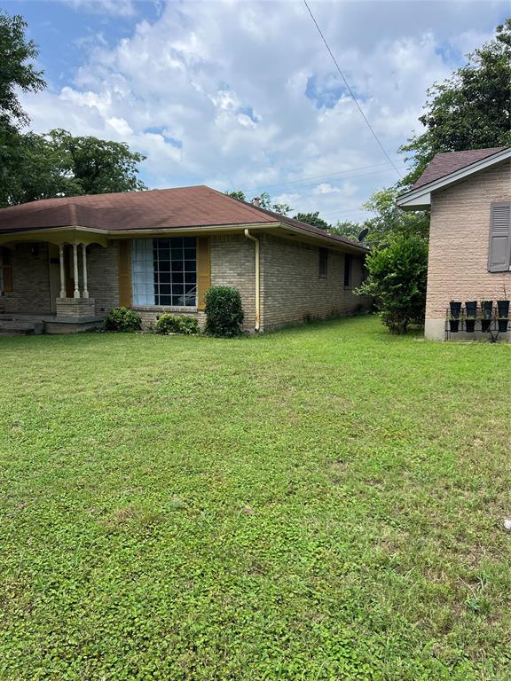 5235 Dazzle Drive