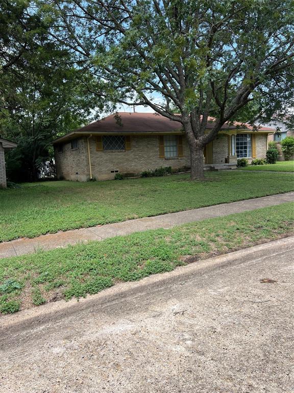 5235 Dazzle Drive