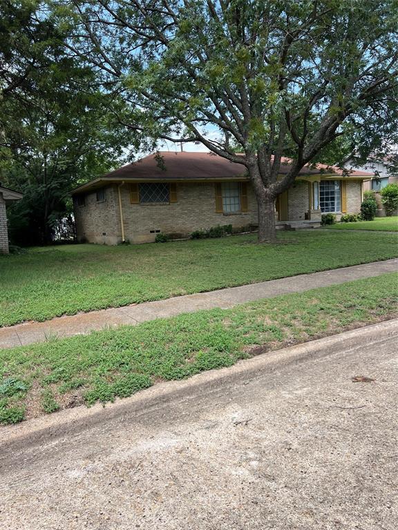 5235 Dazzle Drive