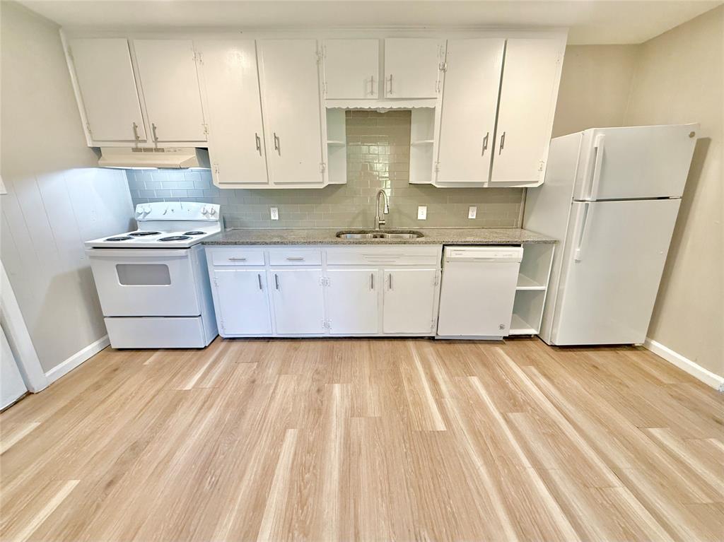 Nagle & Kniffin - Residential Lease