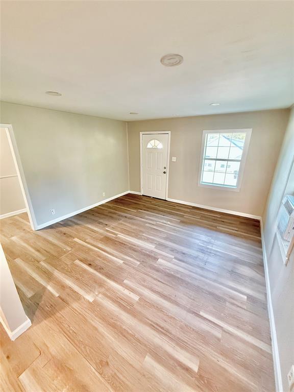 Nagle & Kniffin - Residential Lease