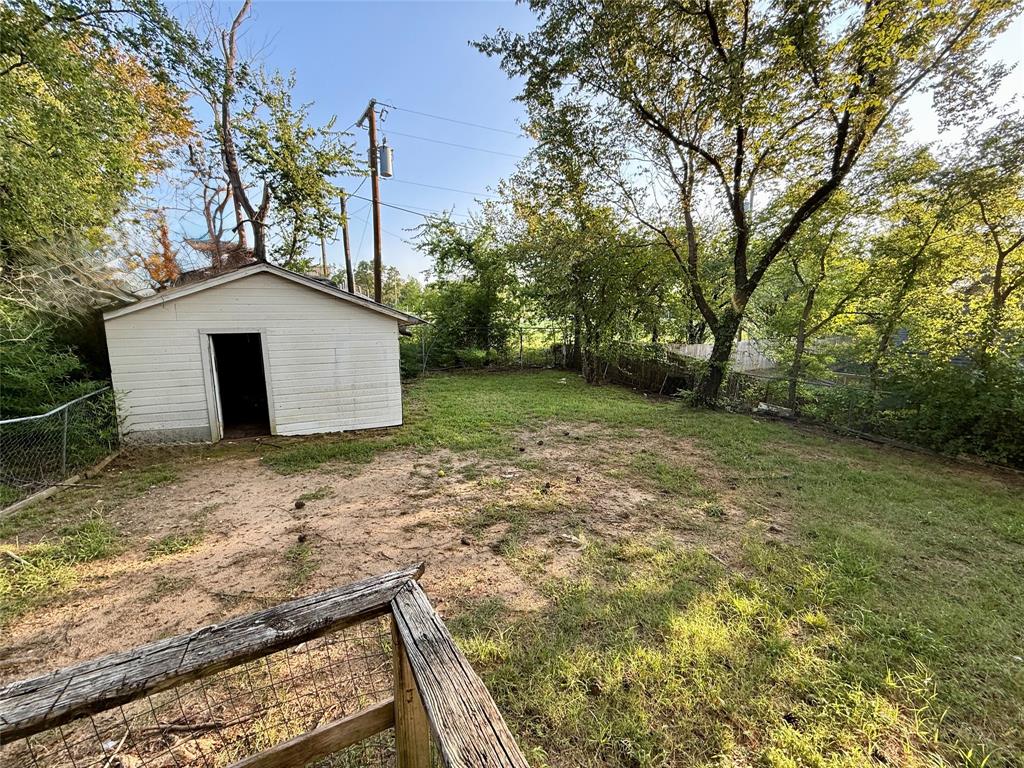 Nagle & Kniffin - Residential Lease