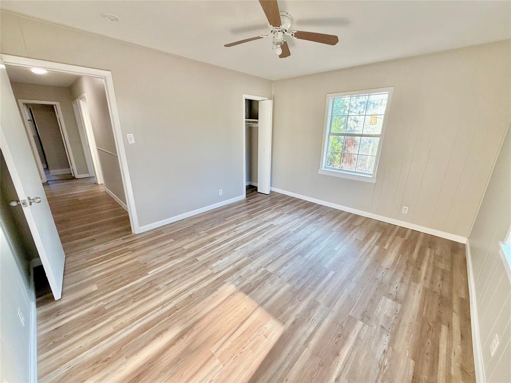 Nagle & Kniffin - Residential Lease