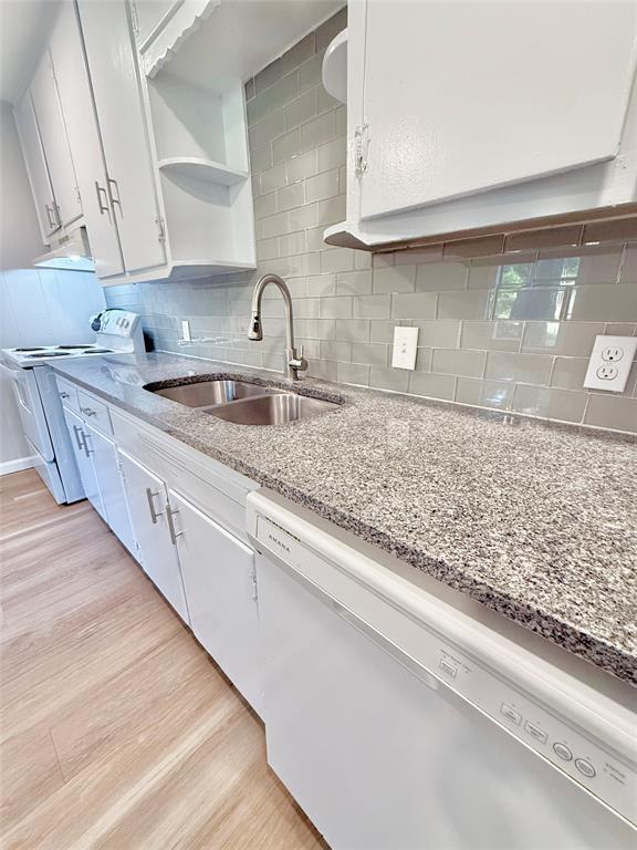 Nagle & Kniffin - Residential Lease