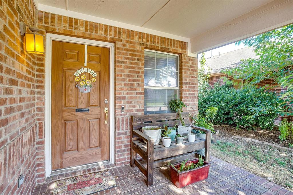5957 Missy Lane