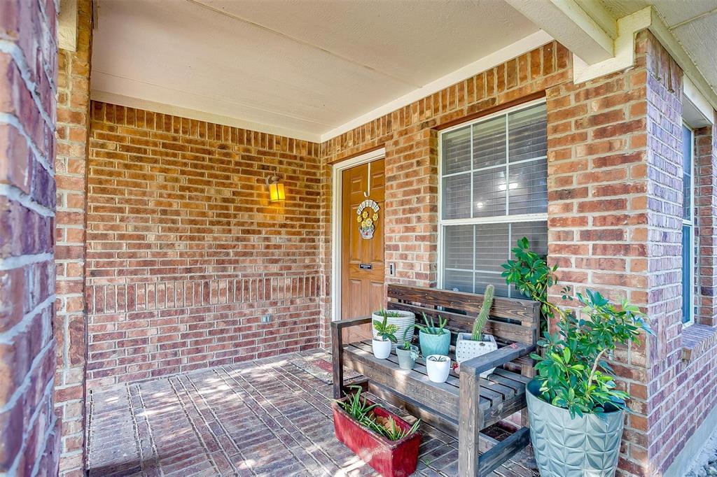 5957 Missy Lane