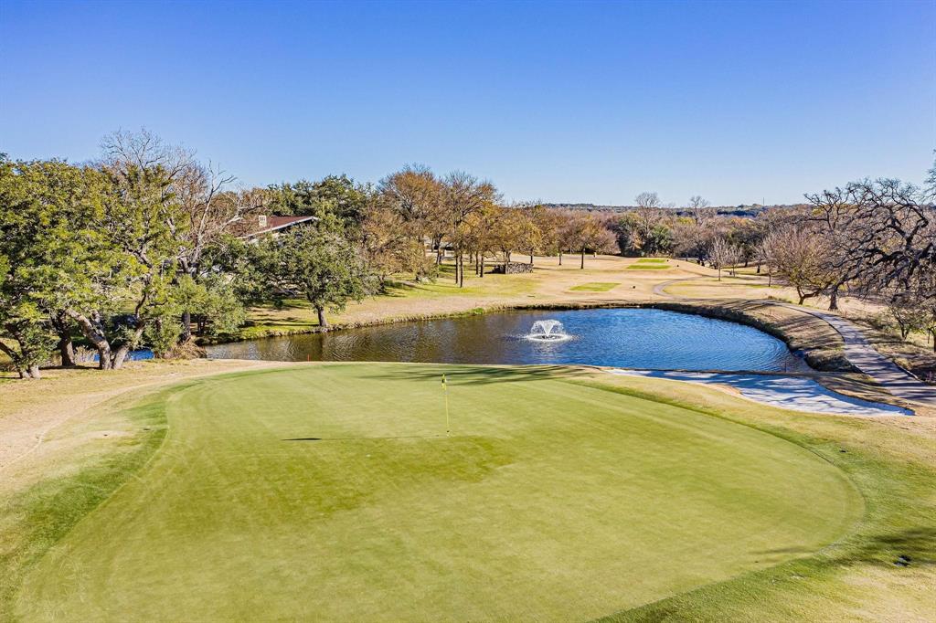 Pecan Plantation - Land