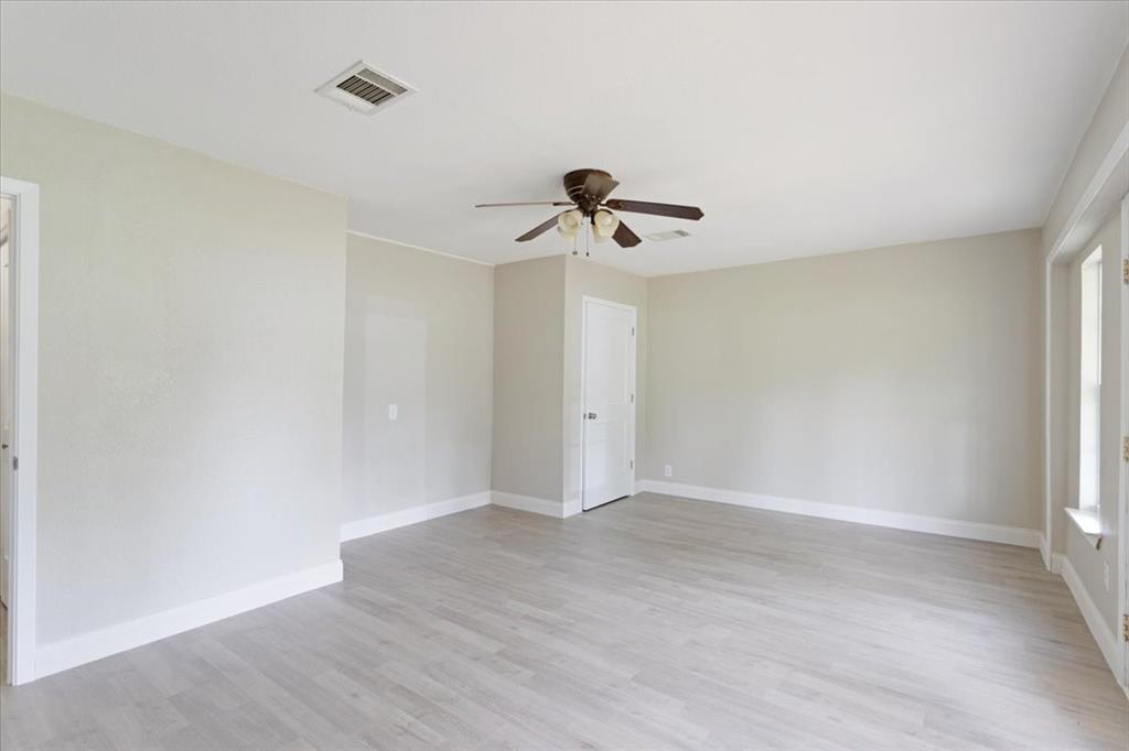 Preston Ridge Addn - Residential