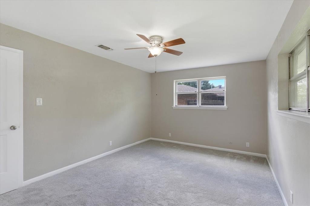 Preston Ridge Addn - Residential