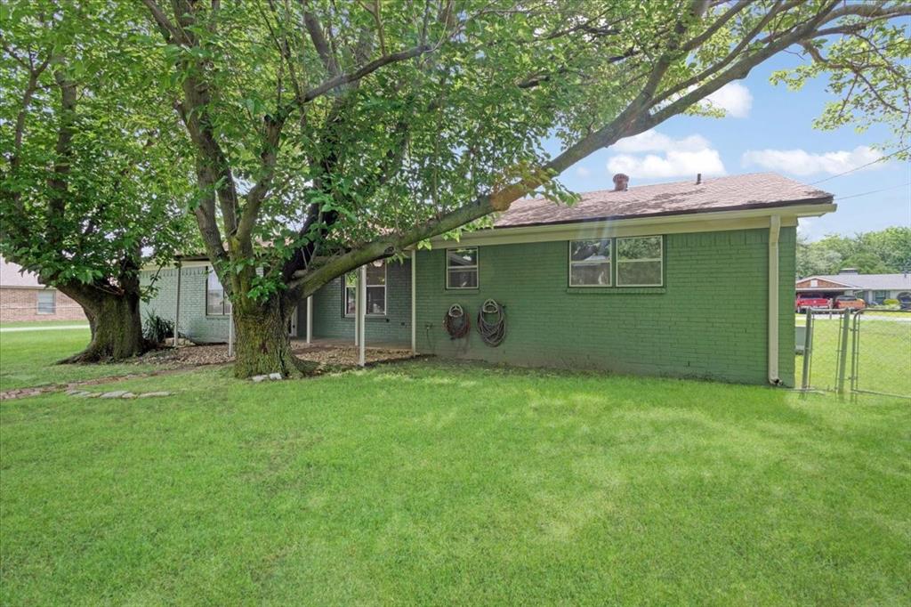 Preston Ridge Addn - Residential