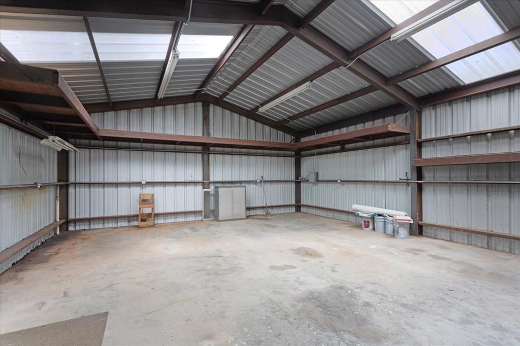 Preston Ridge Addn - Residential