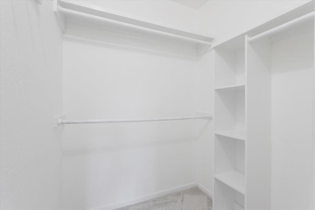 Preston Ridge Addn - Residential