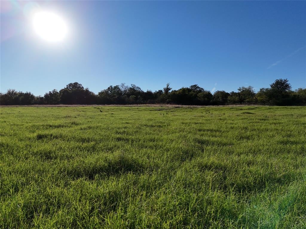 TBD US HWY 281