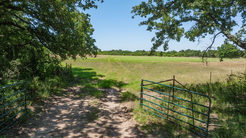 TBD US HWY 281