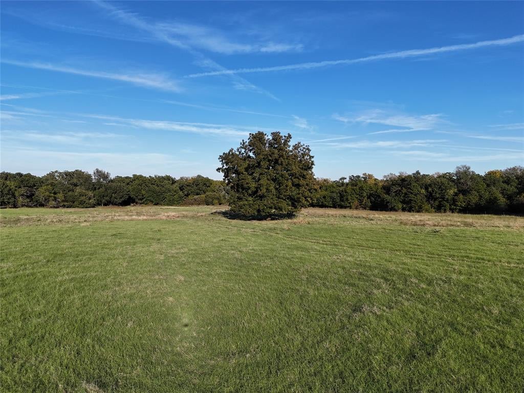 TBD US HWY 281