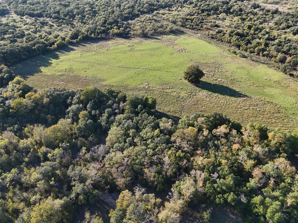 TBD US HWY 281