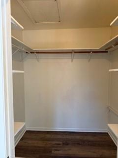 Raymond Add - Residential