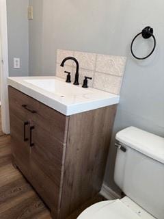 Raymond Add - Residential