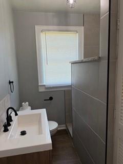 Raymond Add - Residential