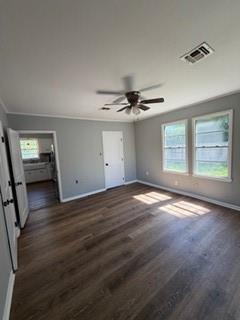 Raymond Add - Residential