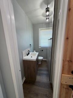 Raymond Add - Residential