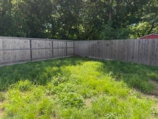 Raymond Add - Residential