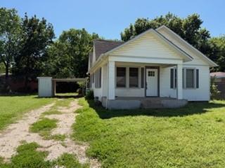 Raymond Add - Residential