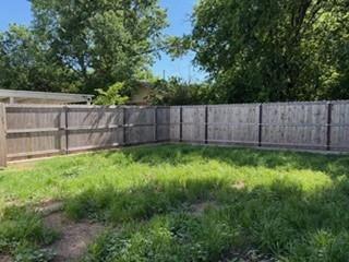 Raymond Add - Residential