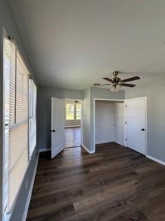 Raymond Add - Residential