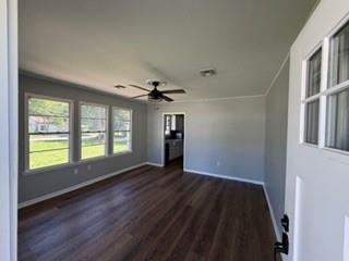 Raymond Add - Residential