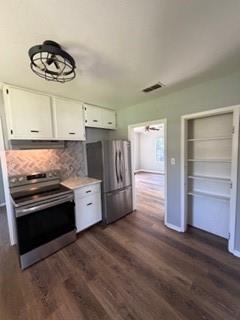 Raymond Add - Residential