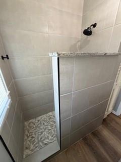 Raymond Add - Residential