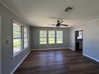 Raymond Add - Residential