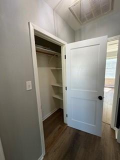 Raymond Add - Residential