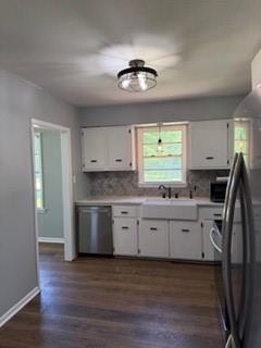 Raymond Add - Residential