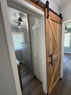 Raymond Add - Residential