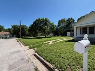 Raymond Add - Residential