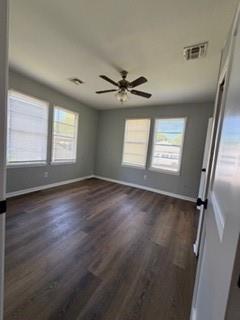 Raymond Add - Residential