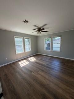 Raymond Add - Residential
