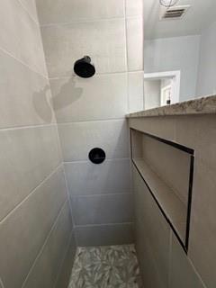 Raymond Add - Residential