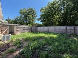 Raymond Add - Residential