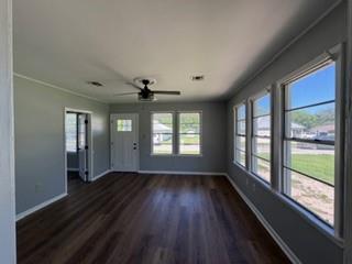 Raymond Add - Residential
