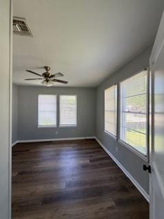 Raymond Add - Residential