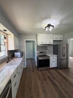 Raymond Add - Residential